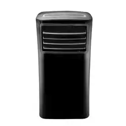 MediaMarkt OK. Oac 7022 Airco Zwart aanbieding