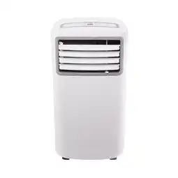 MediaMarkt OK. Oac 7022 Airco Wit aanbieding