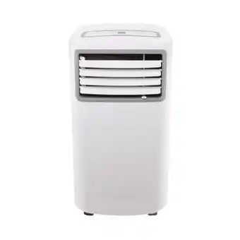 MediaMarkt OK. Oac 7022 Airco Wit aanbieding