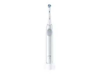 Lidl Oral-B iO Simply Clean Ocean Blue elektrische tandenborstel aanbieding