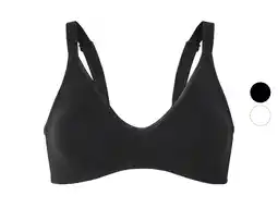 Lidl esmara Dames BH - zonder beugels aanbieding