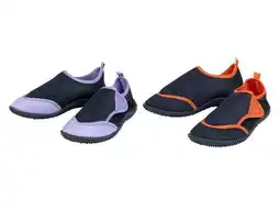 Lidl pepperts! Kinder waterschoenen aanbieding