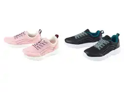 Lidl esmara Kinder sneakers aanbieding