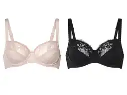 Lidl esmara Dames BH aanbieding