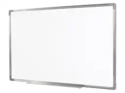 Lidl crelando Whiteboard aanbieding