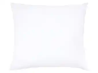 Lidl LIVARNO home Hoofdkussen Hydrocool 60 x 60 cm aanbieding