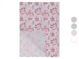 Lidl LIVARNO home Tafelkleed 160 x 110 cm aanbieding