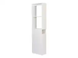 Lidl LIVARNO home Kast Liverpool aanbieding