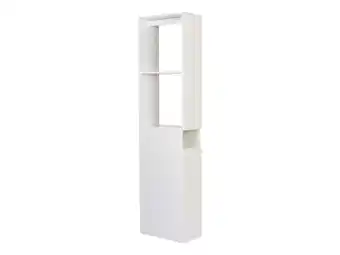 Lidl LIVARNO home Kast Liverpool aanbieding