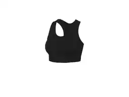 Lidl CRIVIT Dames sport-BH aanbieding