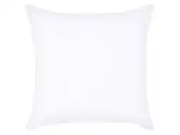 Lidl LIVARNO home Hoofdkussen Hydrocool 60 x 50 cm aanbieding