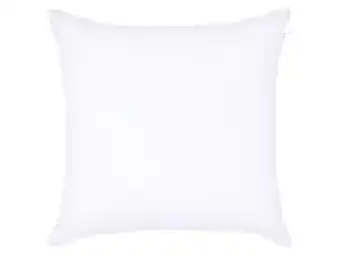 Lidl LIVARNO home Hoofdkussen Hydrocool 60 x 50 cm aanbieding