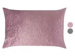 Lidl LIVARNO home Decoratiekussen 60 x 90 cm aanbieding