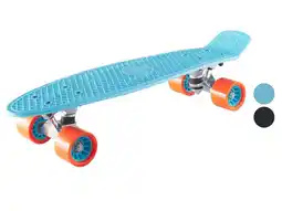 Lidl CRIVIT Pennyboard aanbieding
