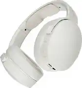 Bol.com Skullcandy Hesh EVO Wireless over-ear - Wit aanbieding