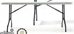 Sligro Sediamo Tafel aanbieding