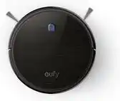 Bol.com Eufy Robovac 11S aanbieding