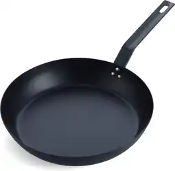 Bol.com BK-SOS CS Ind opn fry 26cm aanbieding