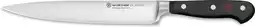 Bol.com Wusthof Vleesmes Classic 20 cm aanbieding