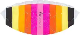 Bol.com Dragon Fly parachutevlieger - Gilavar 140 aanbieding