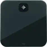 Amazon Fitbit Aria Air Smart Scale aanbieding