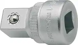 Amazon HAZET 8858-1 adapter Size aanbieding