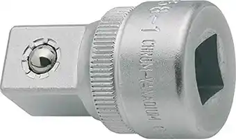 Amazon HAZET 8858-1 adapter Size aanbieding