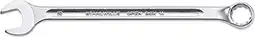 Amazon Stalen huls 10 ringsleutel 14 inch 10 mm lang, multi aanbieding
