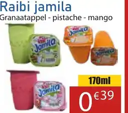 Tanger Markt Raibi jamila aanbieding
