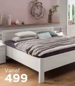 TotaalBED Bed Barcelona aanbieding