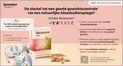 De Rode Pilaren Ontdek Balancose aanbieding