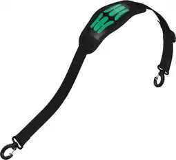 Amazon Wera 2go 6 draagriem, 38 x 1470 mm, 1 stuk, 05004355001 aanbieding