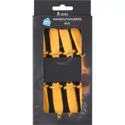Albert Heijn AH Cornholder aanbieding