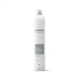 Douglas Goldwell Stylesign Extra Strong aanbieding