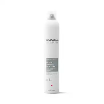 Douglas Goldwell Stylesign Extra Strong aanbieding