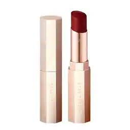 Douglas Dear Dahlia Blooming Edition Paradise Color Balm aanbieding