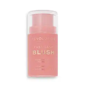 Douglas Revolution Fast Base aanbieding