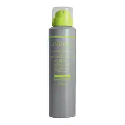 Douglas Shiseido Sun Care Sports Invisible Protective Mist SPF 50+ aanbieding
