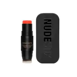 Douglas Nudestix Nudies All Over Face Matte Blush aanbieding