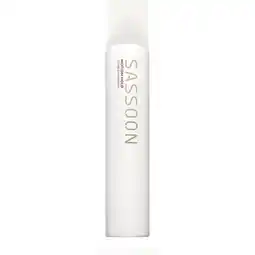 Douglas Sassoon Professional Motion Hold aanbieding