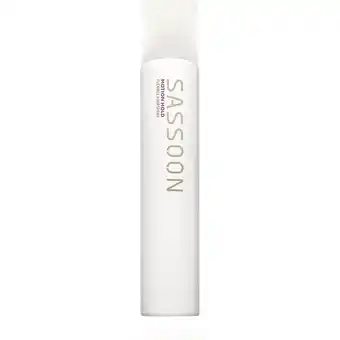 Douglas Sassoon Professional Motion Hold aanbieding