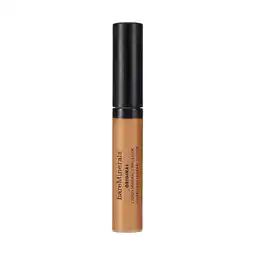 Douglas bareMinerals Original Liquid Mineral Concealer aanbieding
