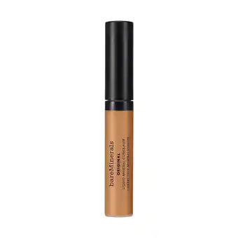 Douglas bareMinerals Original Liquid Mineral Concealer aanbieding