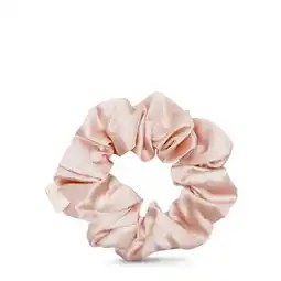 Douglas Crystallove Silk - Gold aanbieding