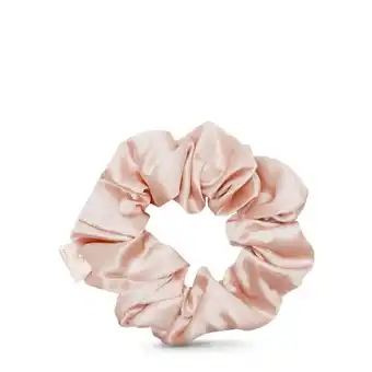 Douglas Crystallove Silk - Gold aanbieding