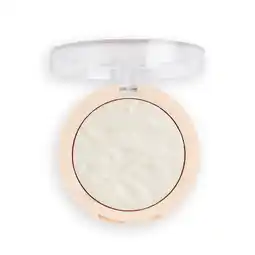 Douglas Revolution Highlight Reloaded aanbieding