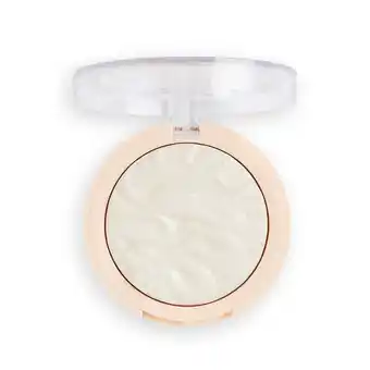 Douglas Revolution Highlight Reloaded aanbieding
