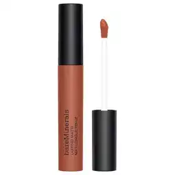 Douglas bareMinerals Mineralist Lasting Matte Liquid Lipstick aanbieding