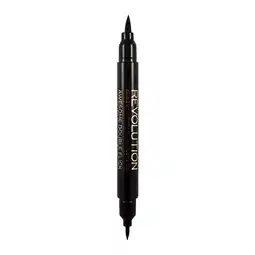 Douglas Revolution Thick & Thin Dual aanbieding