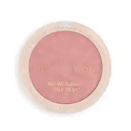 Douglas Revolution Blusher Reloaded aanbieding